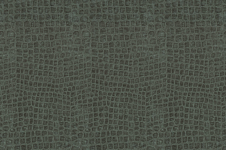 Finnian Twilight by Kravet Contract Fabric