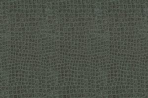 Finnian Twilight by Kravet Contract Fabric