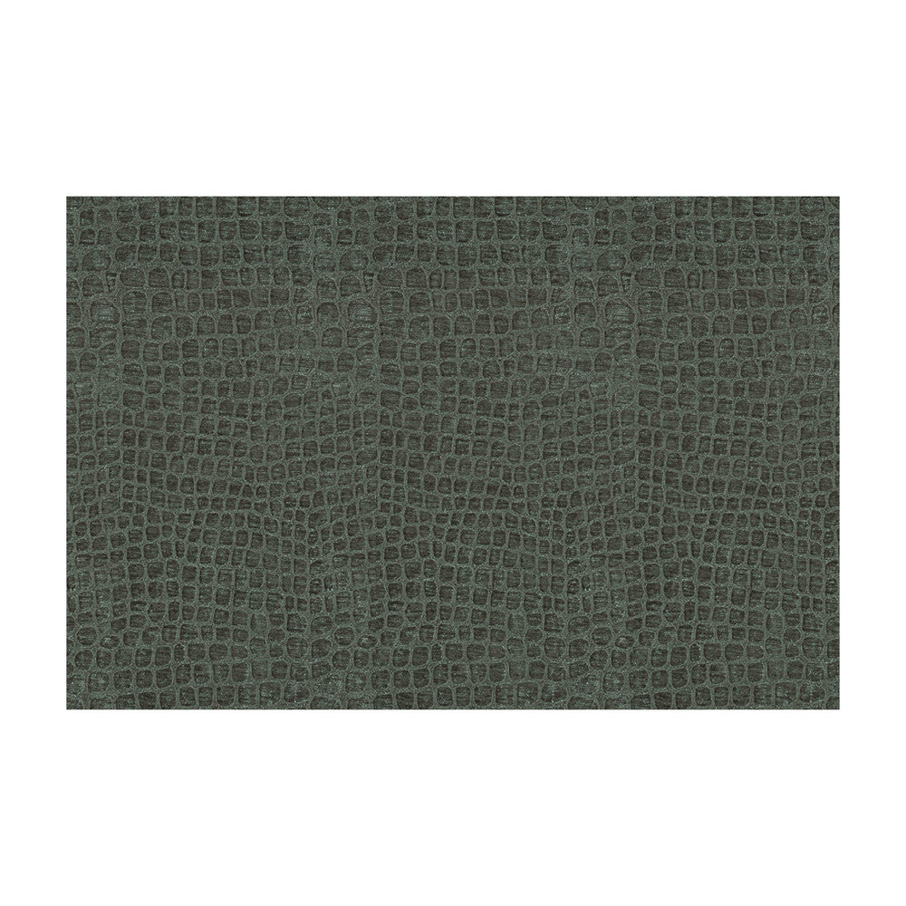 Finnian Twilight by Kravet Contract Fabric Kravet Contract Fabric Finnian TwilightFabric POLYESTER - 100% China </p><p>Repeat: H: 6.75, V: 13.75 54 - Fabric Carolina -