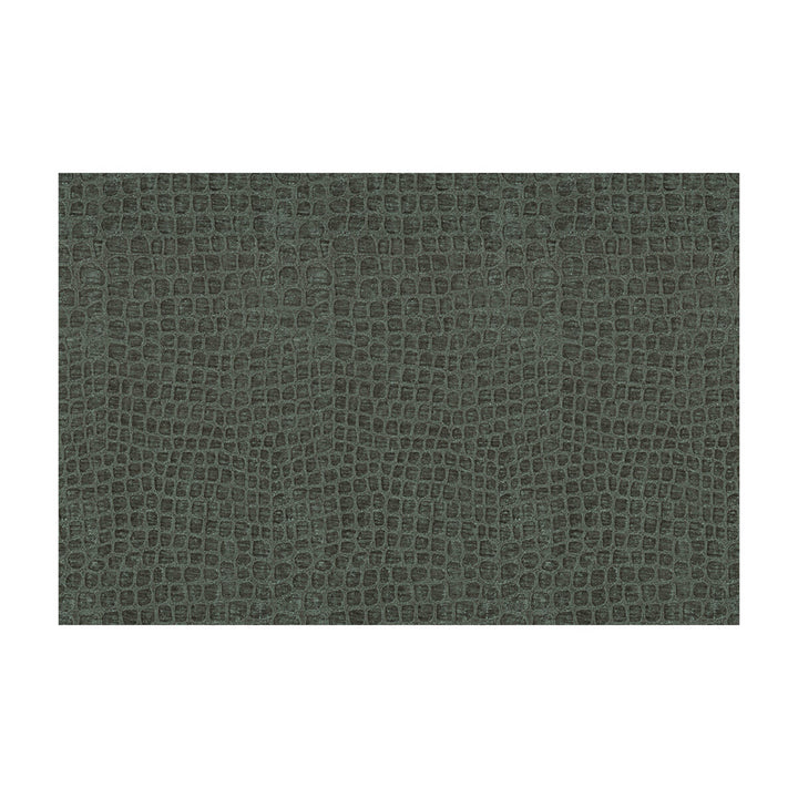 Finnian Twilight by Kravet Contract Fabric POLYESTER - 100% China HEAVY Horizontal: 6.75 and Vertical: 13.75 54 - Fabric Carolina -