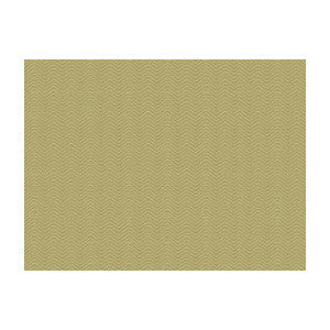 Airwaves Prosecco by Kravet Contract Fabric