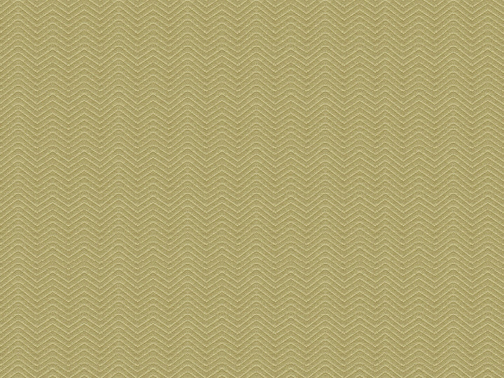 Airwaves Prosecco by Kravet Contract Fabric