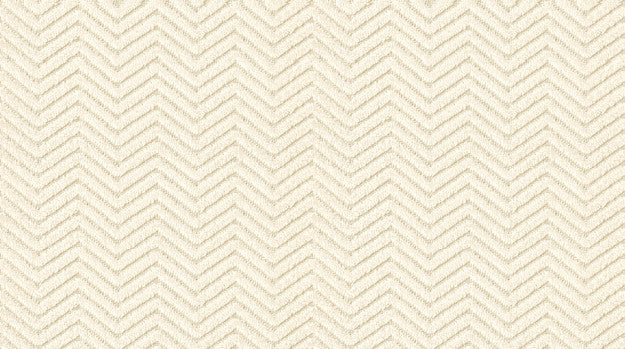 Airwaves Coconut by Kravet Contract Fabric