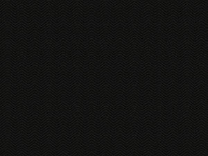 Airwaves Licorice by Kravet Contract Fabric