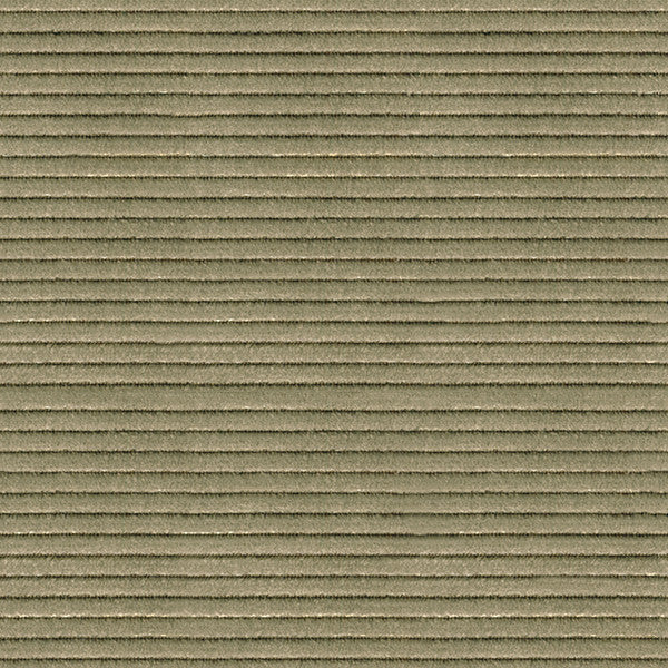 Boundaries Taupe by Kravet Couture Fabric