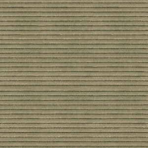 Boundaries Taupe by Kravet Couture Fabric
