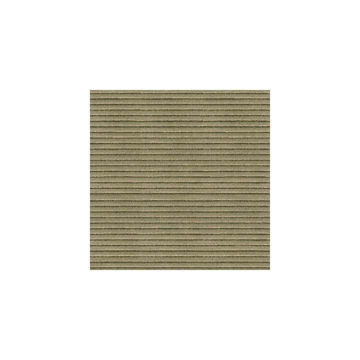 Boundaries Taupe by Kravet Couture Fabric Kravet Couture Fabric Boundaries TaupeFabric VISCOSE - 100% Italy </p><p>Repeat: H: , V: 55 - Fabric Carolina -