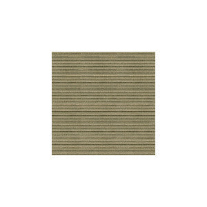 Boundaries Taupe by Kravet Couture Fabric