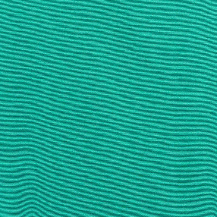 33119.313 by Kravet Basics Designer Fabric Perfect Plains Cotton 54%, Polyester 46% India Heavy Horizontal: see sample and Vertical: see sample 54 inches - Swanky Fabrics -