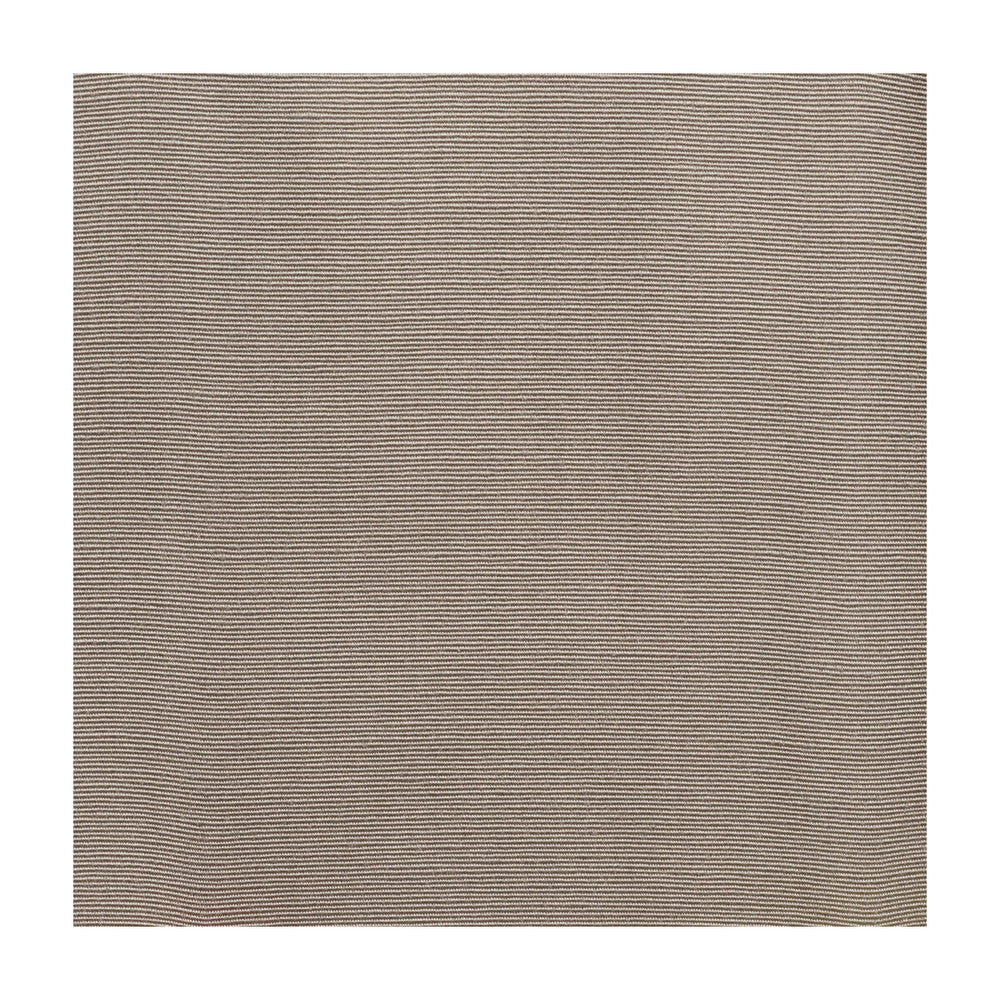 33119-106 by Kravet Basics Fabric PERFECT PLAINS COTTON - 54%;POLYESTER - 46% India HEAVY Horizontal: - and Vertical: - 54 - Fabric Carolina -