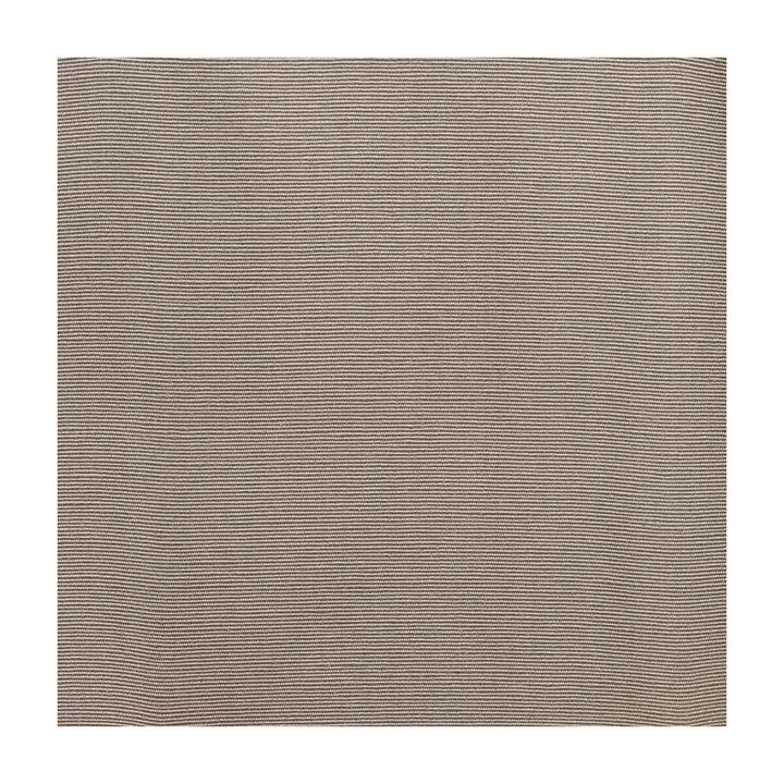 33119-106 by Kravet Basics Fabric PERFECT PLAINS COTTON - 54%;POLYESTER - 46% India HEAVY Horizontal: - and Vertical: - 54 - Fabric Carolina -