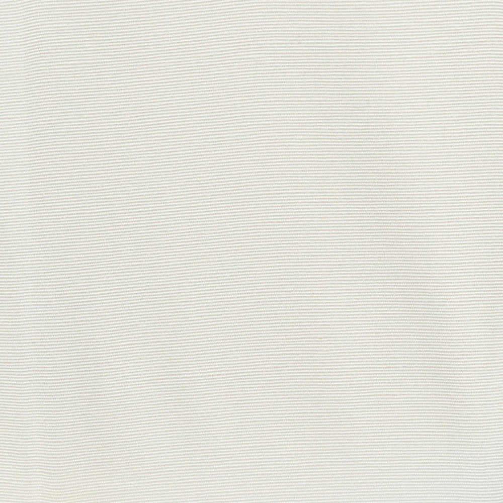 Kravet Basics 33119-1 by Kravet Basics Fabric