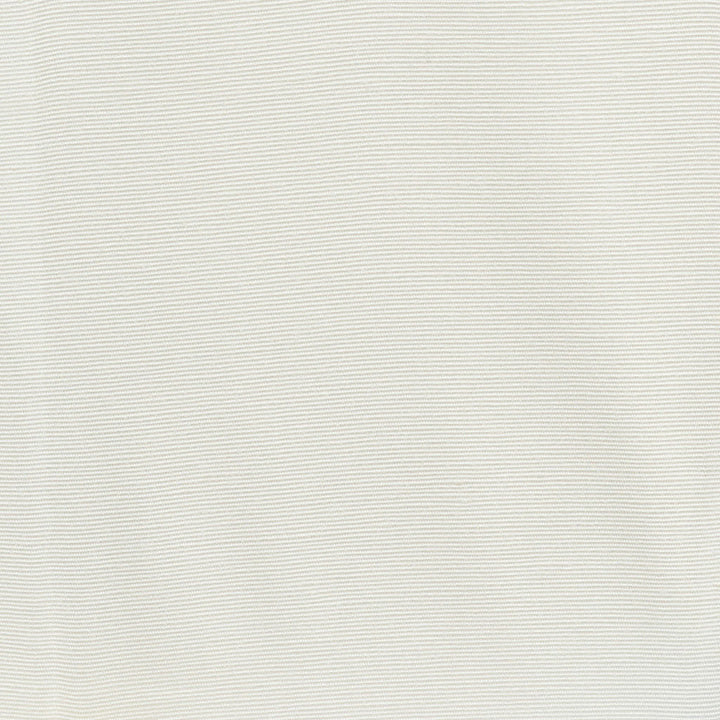 Kravet Basics 33119-1 by Kravet Basics Fabric