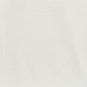 Kravet Basics 33119-1 by Kravet Basics Fabric
