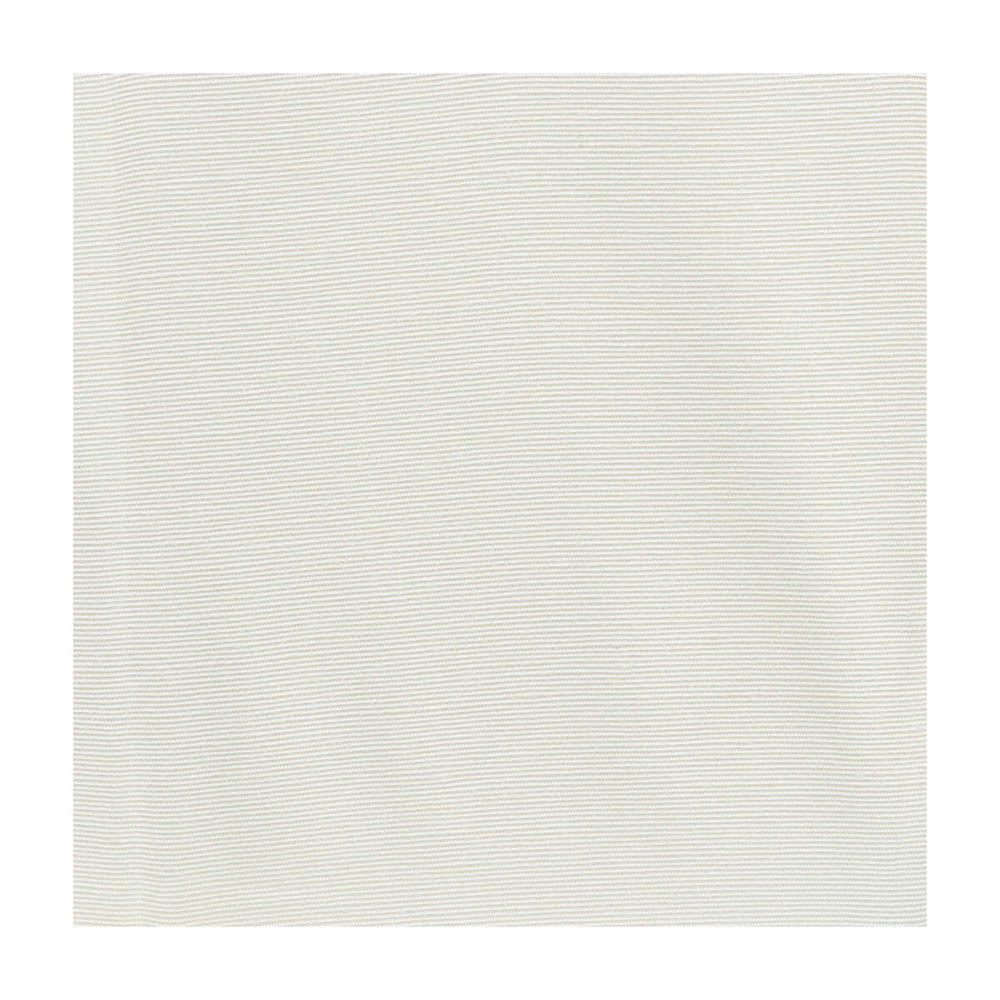 Kravet Basics 33119-1 by Kravet Basics Fabric Kravet Basics Fabric Kravet Basics 33119-1Fabric PERFECT PLAINS COTTON - 54%;POLYESTER - 46% India </p><p>Repeat: H: , V: 54 - Fabric Carolina -