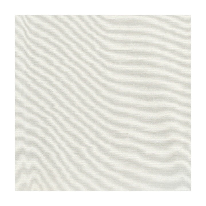 33119-1 by Kravet Basics Fabric PERFECT PLAINS COTTON - 54%;POLYESTER - 46% India HEAVY Horizontal: - and Vertical: - 54 - Fabric Carolina -