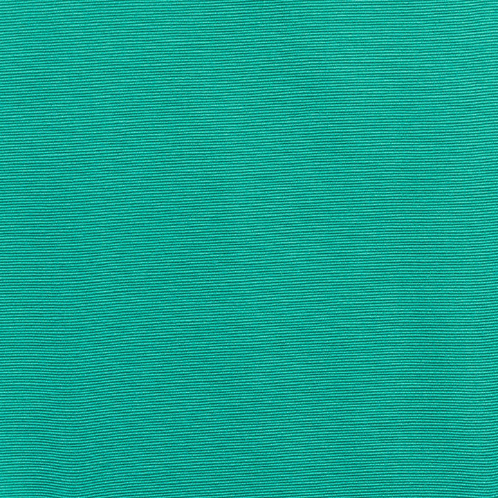 Kravet Basics 33119-313 by Kravet Basics Fabric