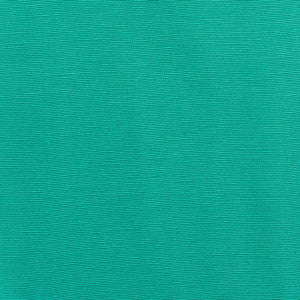Kravet Basics 33119-313 by Kravet Basics Fabric