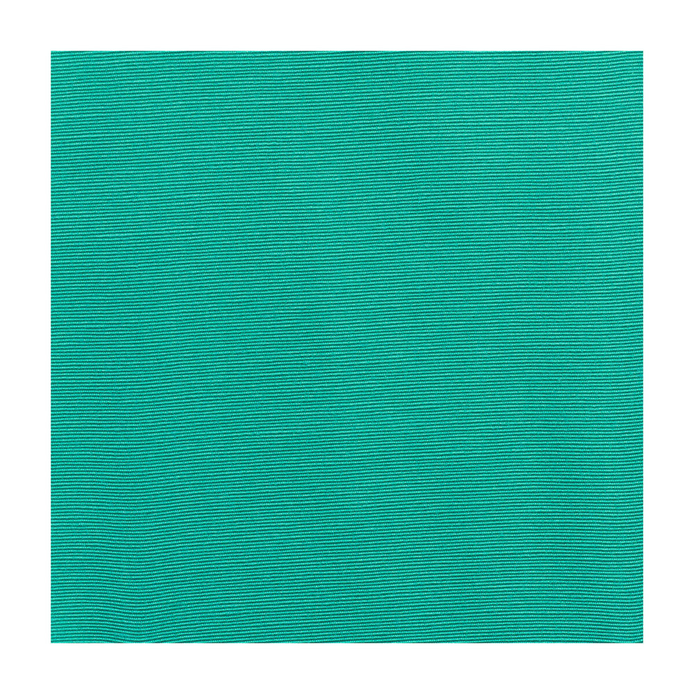 Kravet Basics 33119-313 by Kravet Basics Fabric Kravet Basics Fabric Kravet Basics 33119-313Fabric PERFECT PLAINS COTTON - 54%;POLYESTER - 46% India </p><p>Repeat: H: , V: 54 - Fabric Carolina -
