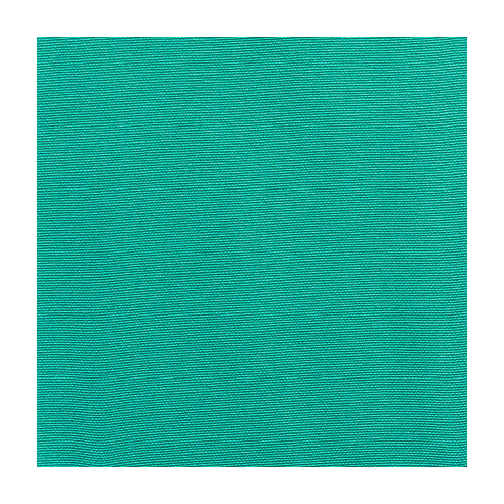 33119-313 by Kravet Basics Fabric PERFECT PLAINS COTTON - 54%;POLYESTER - 46% India HEAVY Horizontal: and Vertical: 54 - Fabric Carolina -