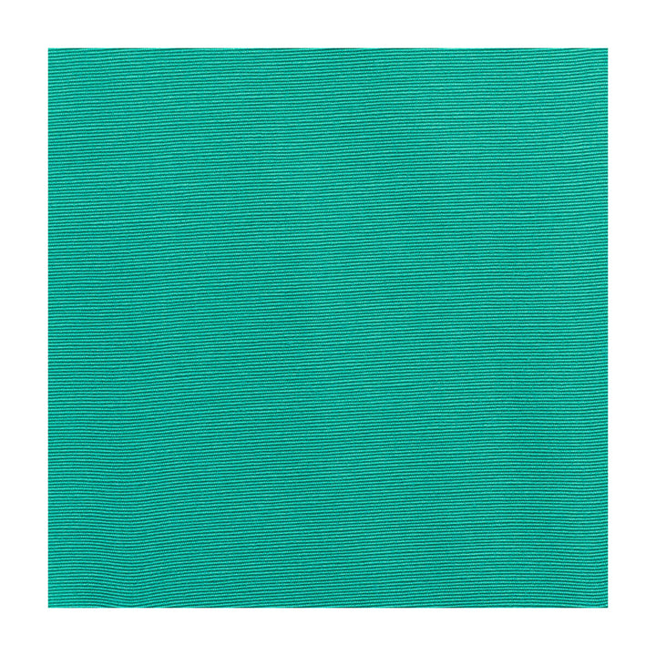 33119-313 by Kravet Basics Designer Fabric PERFECT PLAINS COTTON - 54%;POLYESTER - 46% India HEAVY Horizontal: - and Vertical: - 54 - Swanky Fabrics -