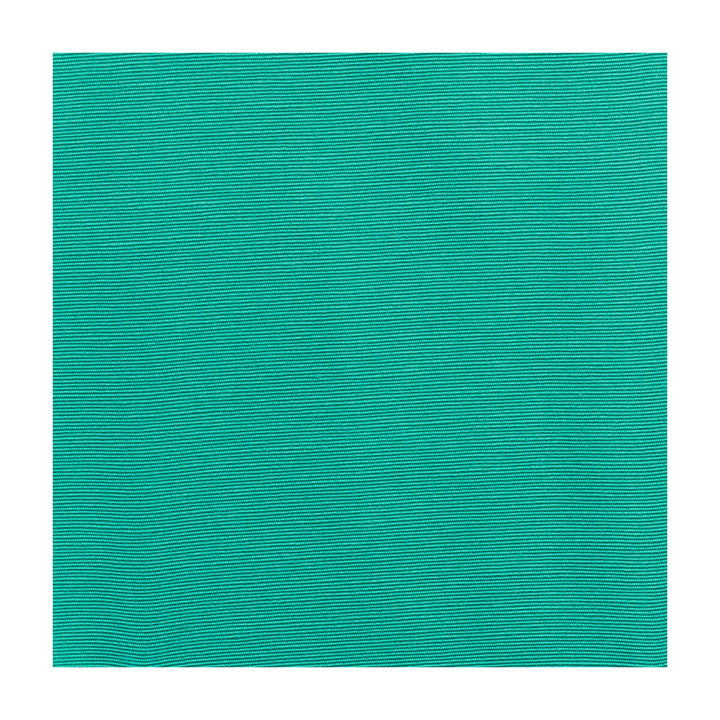 33119-313 by Kravet Basics Fabric PERFECT PLAINS COTTON - 54%;POLYESTER - 46% India HEAVY Horizontal: - and Vertical: - 54 - Fabric Carolina -