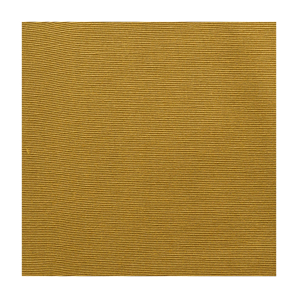 33119-4 by Kravet Basics Fabric PERFECT PLAINS COTTON - 54%;POLYESTER - 46% India HEAVY Horizontal: and Vertical: 54 - Fabric Carolina -