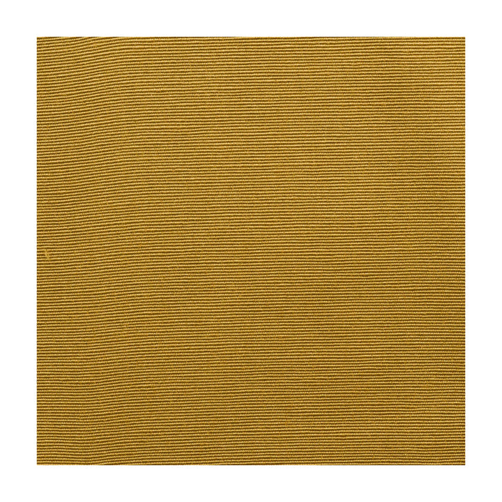33119-4 by Kravet Basics Fabric PERFECT PLAINS COTTON - 54%;POLYESTER - 46% India HEAVY Horizontal: and Vertical: 54 - Fabric Carolina -