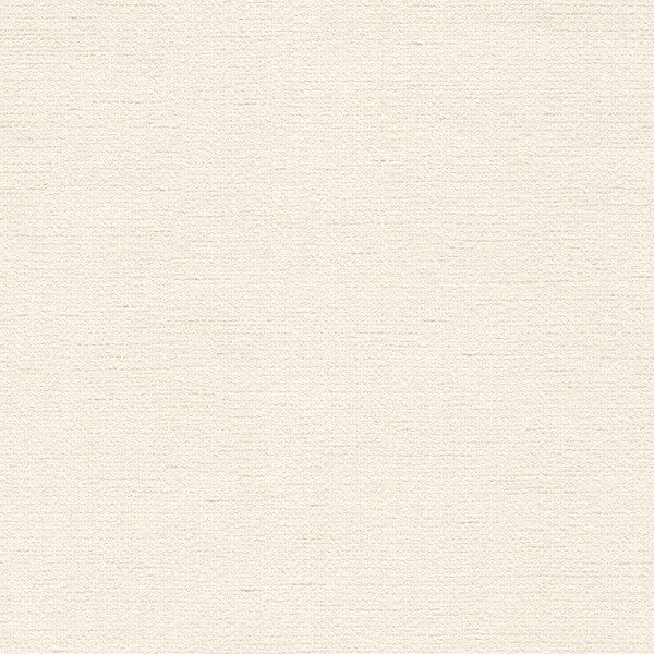 33120.1 by Kravet Basics Designer Fabric in our sample Polyester 100% India Heavy Horizontal: See Sample and Vertical: See Sample 56 inches - Swanky Fabrics -