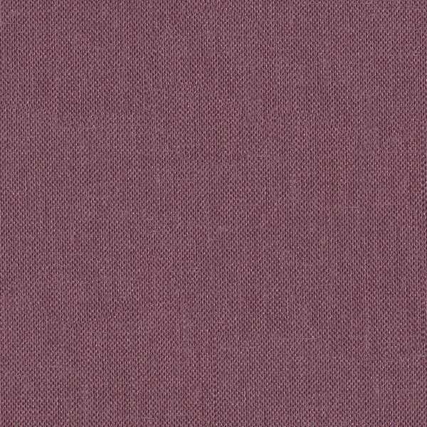 33120.1 by Kravet Basics Designer Fabric - Polyester 100% India Heavy H" -, V: - 56 inches  - Swanky Fabrics -  Kravet Basics