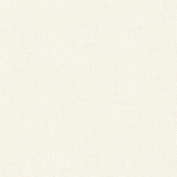 33120.101 by Kravet Basics Designer Fabric - Polyester 100% India Heavy H" -, V: - 56 inches  - Swanky Fabrics -  Kravet Basics