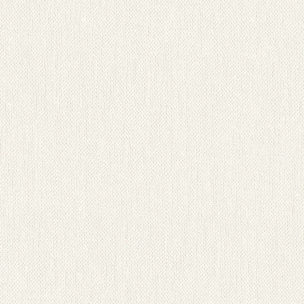 33120.111 by Kravet Basics Designer Fabric Perfect Plains Polyester 100% India Heavy Horizontal: see sample and Vertical: see sample 56 inches - Swanky Fabrics -
