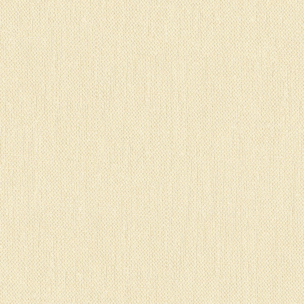 33120.1111 by Kravet Basics Designer Fabric - Polyester 100% India Heavy H" -, V: - 56 inches  - Swanky Fabrics -  Kravet Basics