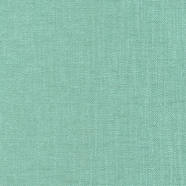 33120.113 by Kravet Basics Designer Fabric - Polyester 100% India Heavy H" -, V: - 56 inches  - Swanky Fabrics -  Kravet Basics