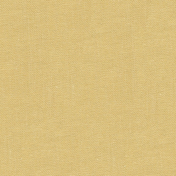 33120.14 by Kravet Basics Designer Fabric - Polyester 100% India Heavy H" -, V: - 56 inches  - Swanky Fabrics -  Kravet Basics