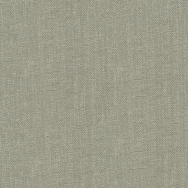 33120.21 by Kravet Basics Designer Fabric - Polyester 100% India Heavy H" -, V: - 56 inches  - Swanky Fabrics -  Kravet Basics
