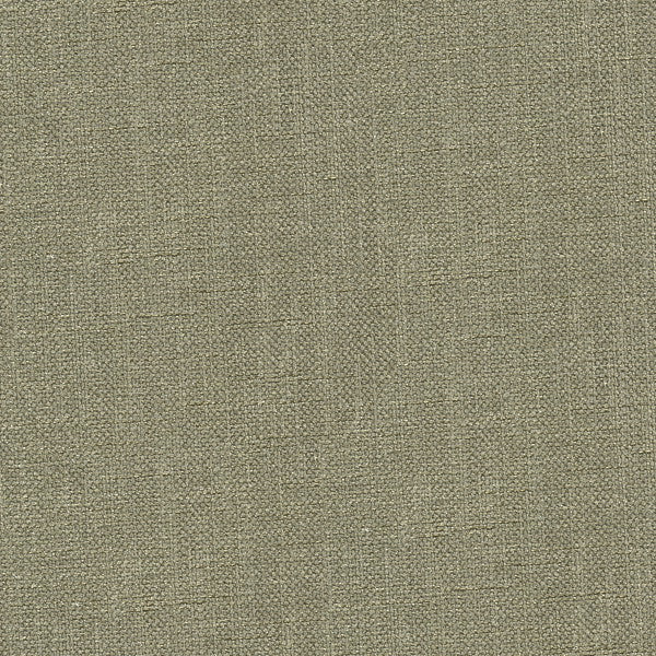 33120.2121 by Kravet Basics Designer Fabric Perfect Plains Polyester 100% India Heavy Horizontal: see sample and Vertical: see sample 56 inches - Swanky Fabrics -