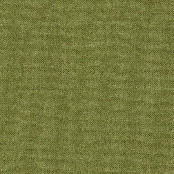 33120.3 by Kravet Basics Designer Fabric - Polyester 100% India Heavy H" -, V: - 56 inches  - Swanky Fabrics -  Kravet Basics