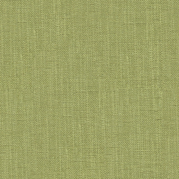 33120.303 by Kravet Basics Designer Fabric Perfect Plains Polyester 100% India Heavy Horizontal: see sample and Vertical: see sample 56 inches - Swanky Fabrics -