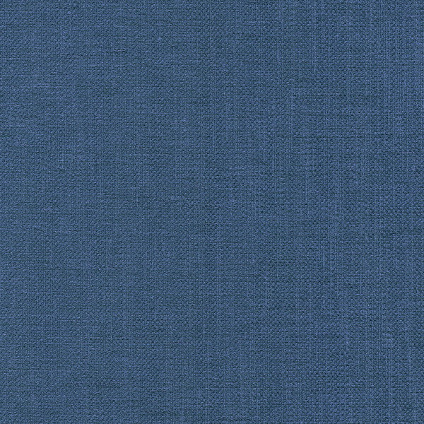33120.5 by Kravet Basics Designer Fabric - Polyester 100% India Heavy H" -, V: - 56 inches  - Swanky Fabrics -  Kravet Basics