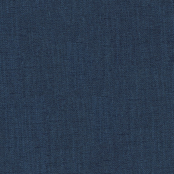 33120.5 by Kravet Basics Designer Fabric Perfect Plains Polyester 100% India Heavy Horizontal: see sample and Vertical: see sample 56 inches - Swanky Fabrics -
