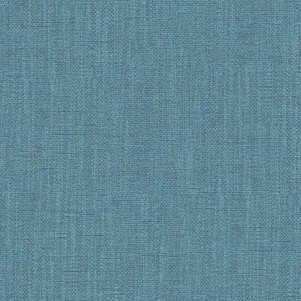 33120.505 by Kravet Basics Designer Fabric - Polyester 100% India Heavy H" -, V: - 56 inches  - Swanky Fabrics -  Kravet Basics