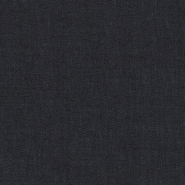 33120.8 by Kravet Basics Designer Fabric - Polyester 100% India Heavy H" -, V: - 56 inches  - Swanky Fabrics -  Kravet Basics