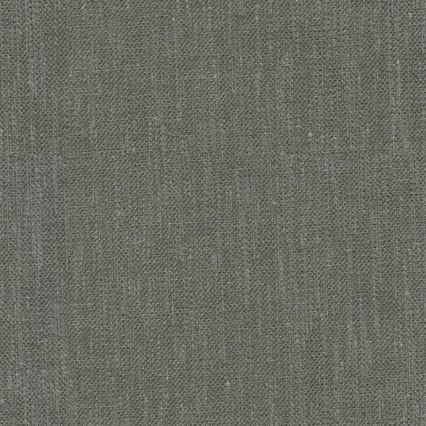 33120.811 by Kravet Basics Designer Fabric in our sample Polyester 100% India Heavy Horizontal: See Sample and Vertical: See Sample 56 inches - Swanky Fabrics -