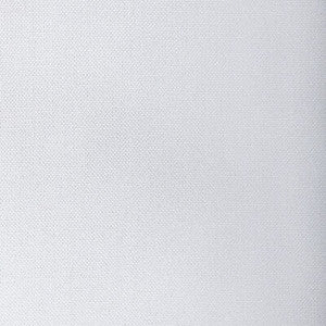 33120-1001 by Kravet Fabric