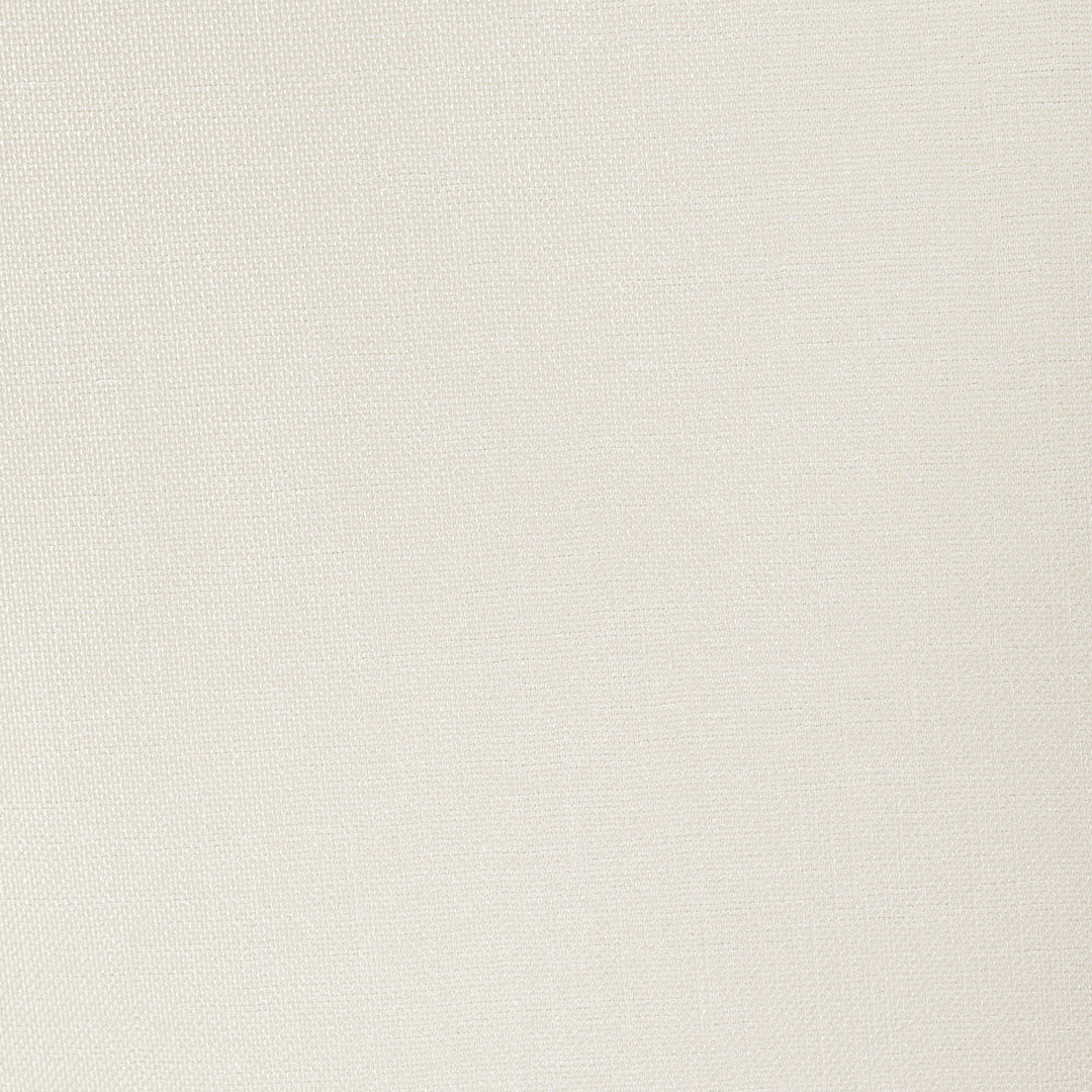 Glide - Snow By Threads Fabric