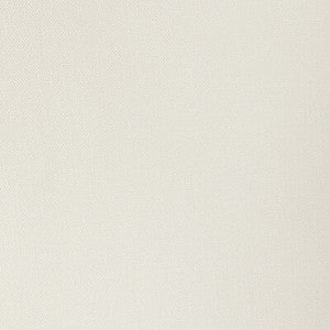 33120-100 by Kravet Fabric