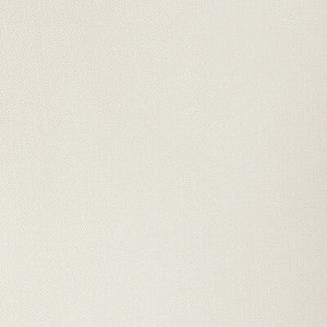 33120-100 by Kravet Fabric