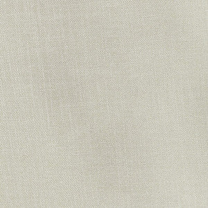 33120-1016 by Kravet Fabric