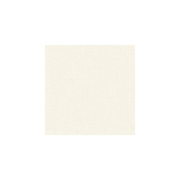 33120-101 by Kravet Basics Fabric PERFECT PLAINS POLYESTER - 100% India HEAVY Horizontal: - and Vertical: - 56 - Fabric Carolina -